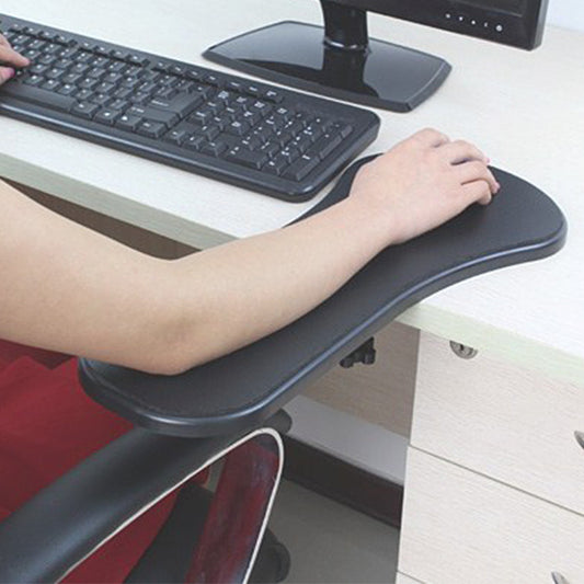 Office Computer Desk Hand Bracket