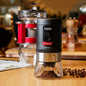 Coffee Grinder Portable Hand Grinder Coffee Bean Grinder