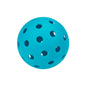 Stable And Durable 74mm40 Hole Pickleball