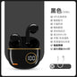 Cross-border New F9-5C Bluetooth Headset M10 YD03 Bluetooth Headset TWS4 Wireless Headset M90 Digital Display In-ear