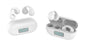Cross-border New F9-5C Bluetooth Headset M10 YD03 Bluetooth Headset TWS4 Wireless Headset M90 Digital Display In-ear