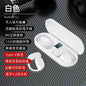 Bone Conduction Bluetooth Headset JS270 Non-in-ear Wireless Ear-hanging New High-quality Long Endurance Noise Reduction