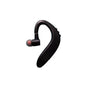 Popular OWS Real Wireless Headset Ultra-long Standby Non-in-ear Ear-mounted Touch Business Single-ear Bluetooth Headset