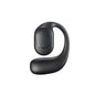 Popular OWS Real Wireless Headset Ultra-long Standby Non-in-ear Ear-mounted Touch Business Single-ear Bluetooth Headset